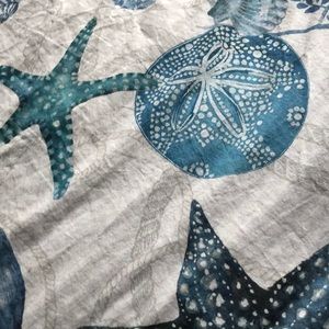 Meet your Posher, Aije